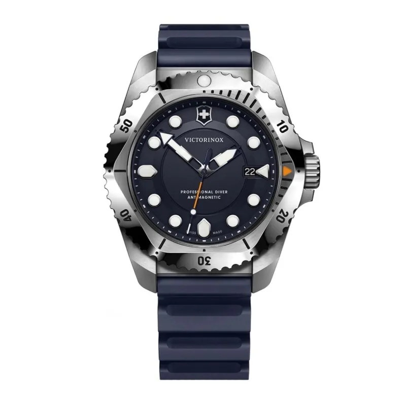 Laikrodis vyrams Victorinox V241991