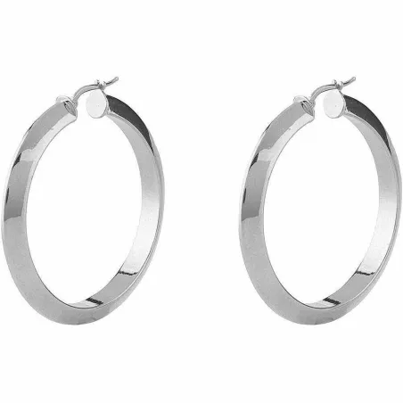 Moteriški auskarai Guess JUBE04194JWRHT-U