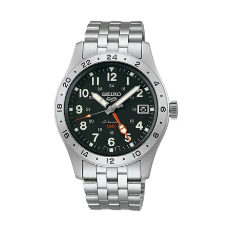 Мужские часы Seiko SSK023K1