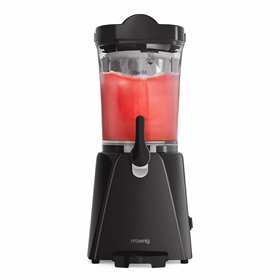 Ice Cream Maker Hkoenig GTR60 20 W Black 1 L