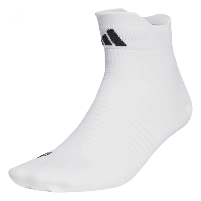 Sukat Adidas XXL