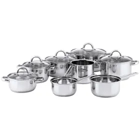 Potato Cutter Livoo Silver
