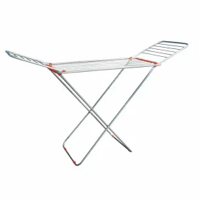 Potato Cutter Livoo Silver