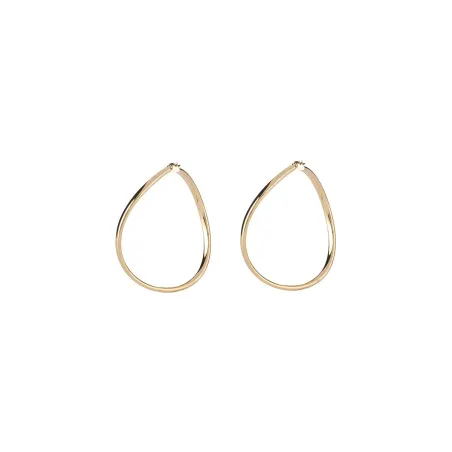 Женские серьги Guess JUBE04195JWYGT-U