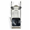 Potato Cutter Livoo Silver