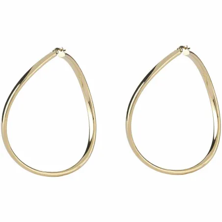 Женские серьги Guess JUBE04195JWYGT-U
