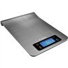 kitchen scale Catler KS 4010 Silver 5 kg
