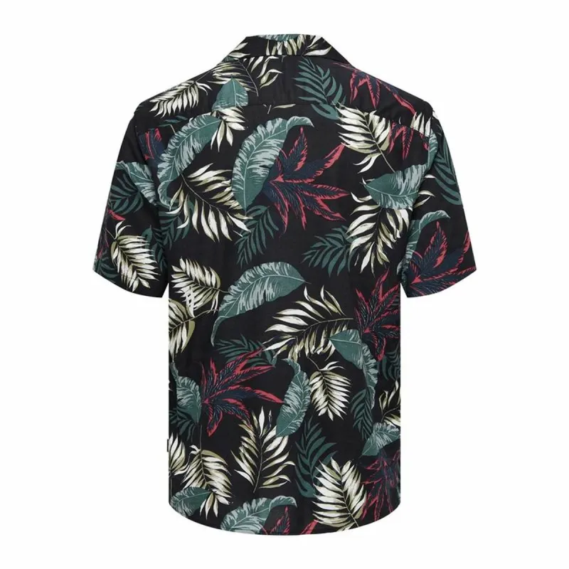 Särk Only & Sons Cuba Casual Lühike varrukas