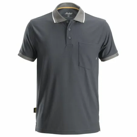Töökoht Snickers Workwear Tumehall