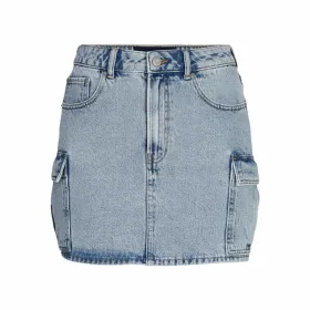 Picos forma Quid Sweet Grey Juoda Metalinis 30 x 0,9 cm (12 vnt.)
