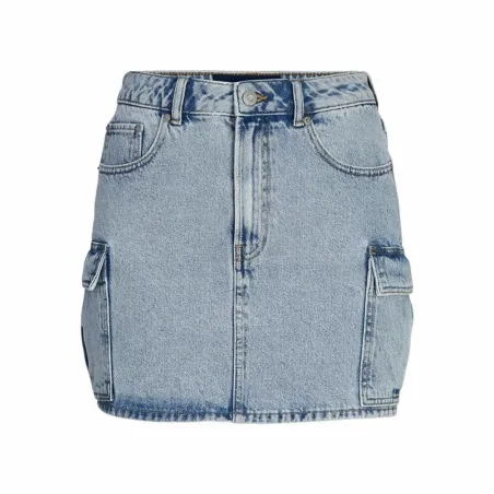 Hame Jack & Jones Jxiris Mini Hw Cargo Sininen