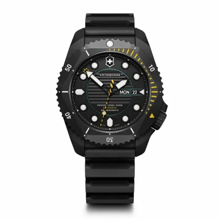 Laikrodis vyrams Victorinox V241997 (Ø 43 mm)