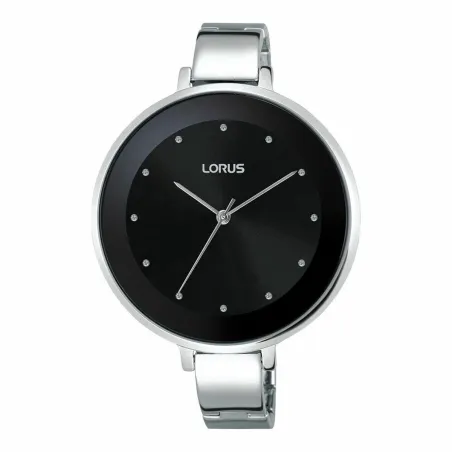 Naisten rannekellot Lorus Rg235lx9