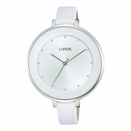 Naisten rannekellot Lorus Rg241lx9