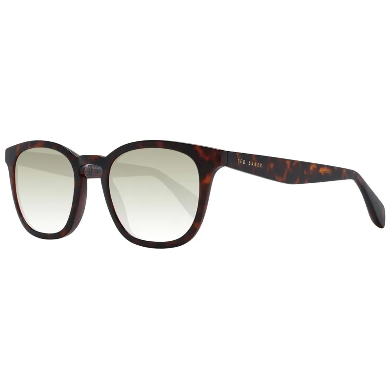Men's Sunglasses Ted Baker TB1683 50110 Black