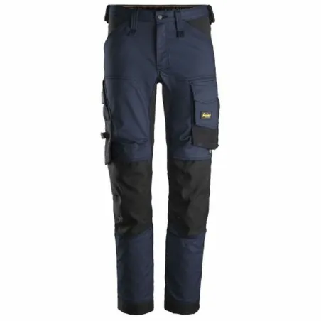 Turvapüksid Snickers Workwear AllroundWork