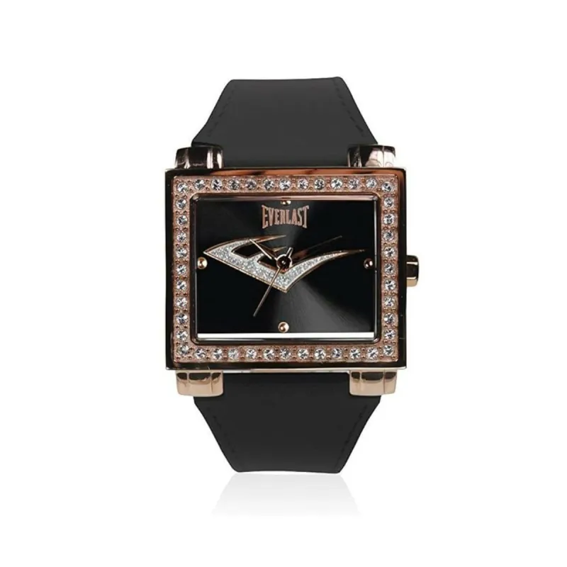 Женские часы Everlast 33-206-004