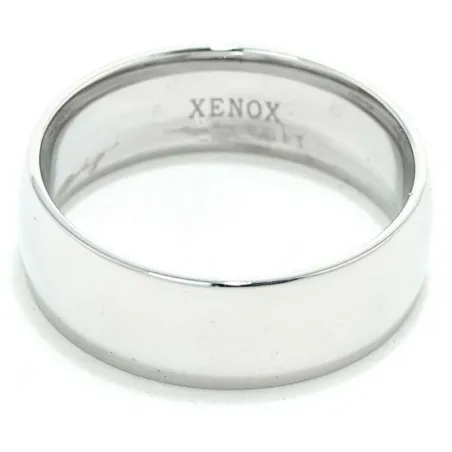 Naisten sormus Xenox X5003