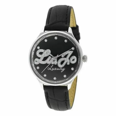 Sieviešu Pulkstenis LIU JO TLJ77 Ø 38 mm (Ø 38 mm)