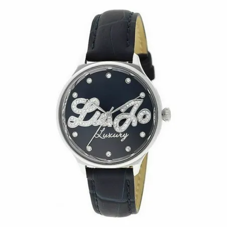 Naiste Kell LIU JO TLJ77 Ø 38 mm (Ø 38 mm)