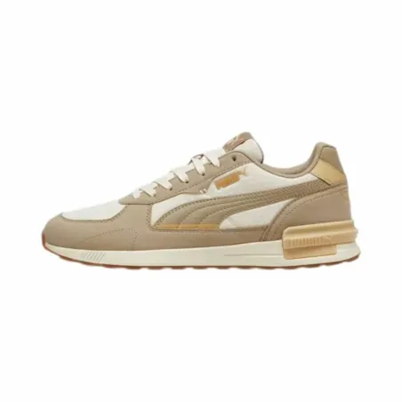 Повседневная обувь мужская Puma Graviton