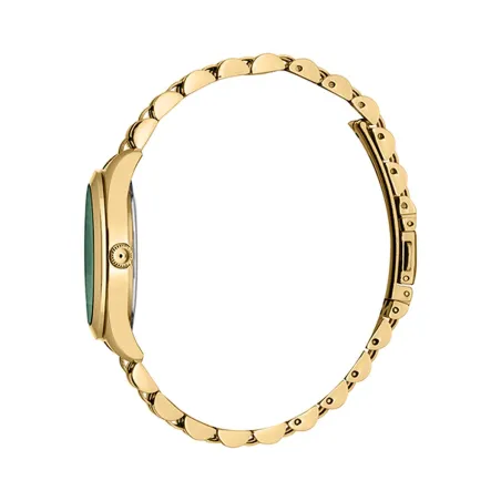 Laikrodis moterims Just Cavalli