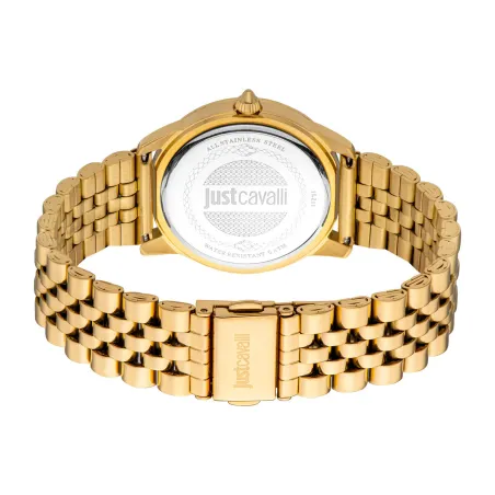 Женские часы Just Cavalli