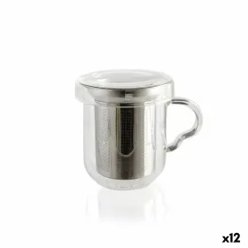 Toaster NINJA Silver 1200 W 3-in-1