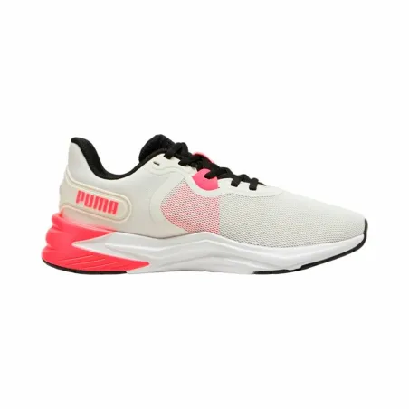 Vyriški sportbačiai Puma Disperse Xt 3 Balta