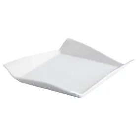 Filter jug Brita