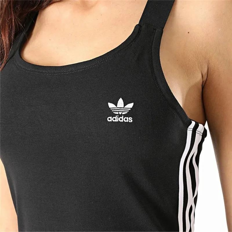 Suknelė Adidas Originals Racer