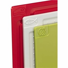 Tray Bodum Plastic (3 Units)