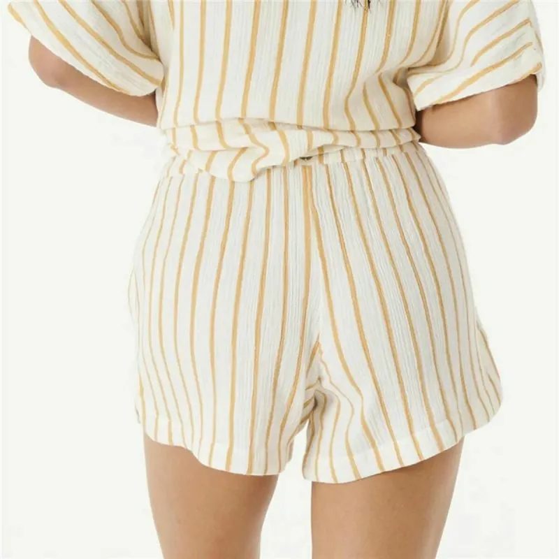 Trumpos kelnės Rip Curl Surf Stripe (12)