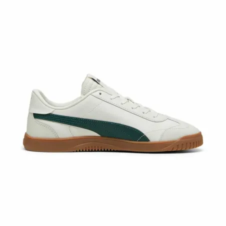 Повседневная обувь мужская Puma Club 5V5 Белый