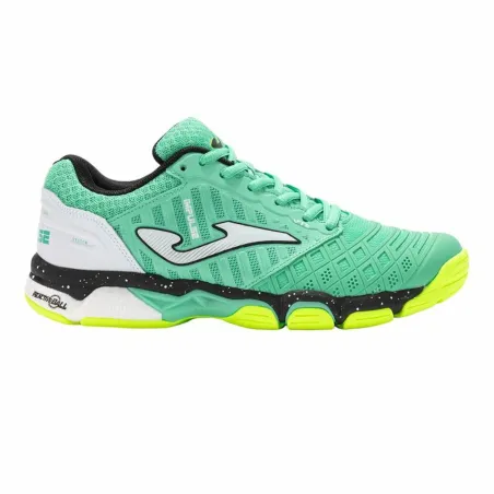 Sportbačiai moterims Joma Sport V.Impulse 2427
