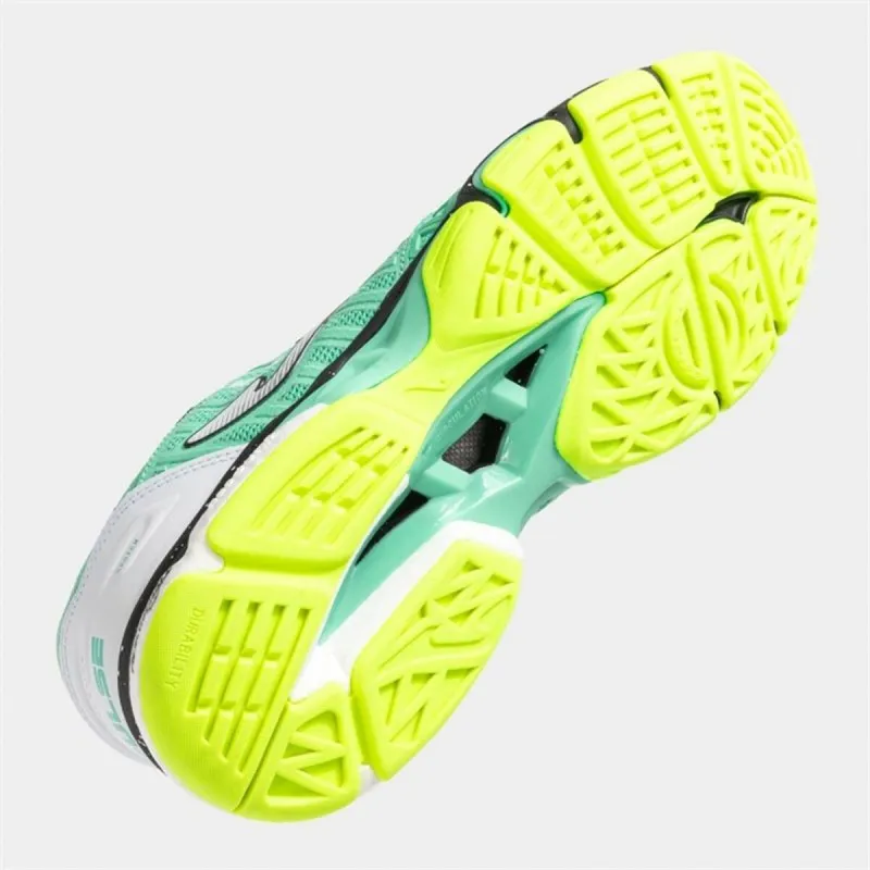 Женские спортивные кроссовки Joma Sport V.Impulse 2427