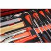 Toolbox KS Tools