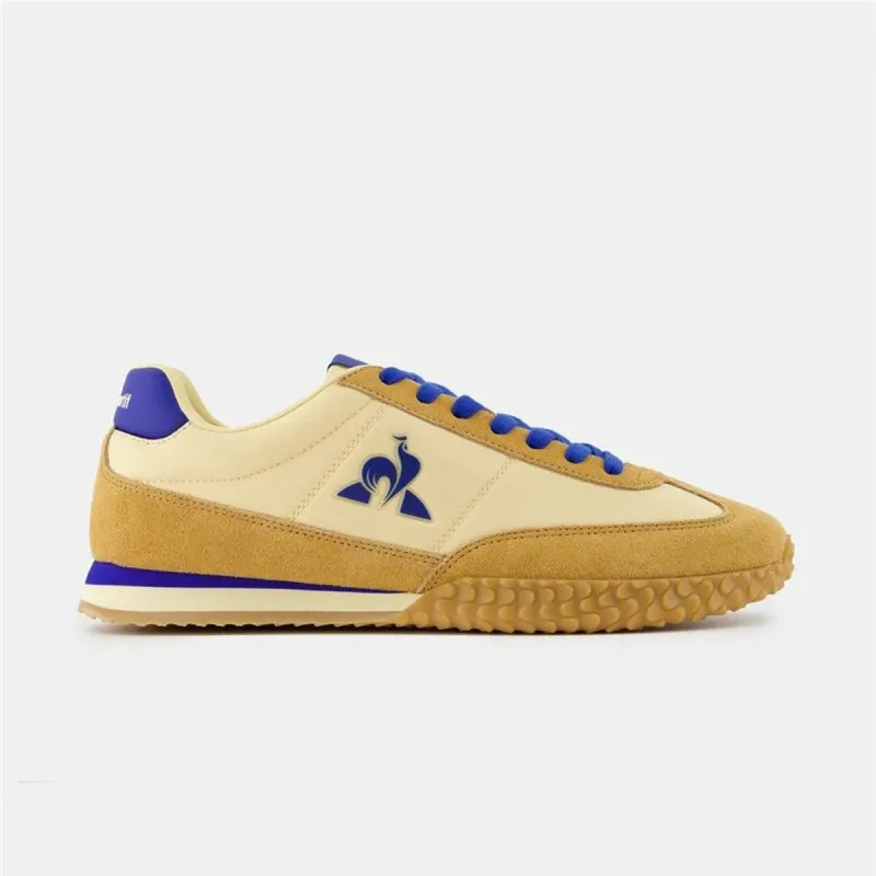 Igapäevajalatsid Le coq sportif Veloce I
