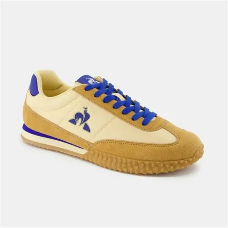Rennot kävelykengät Le coq sportif Veloce I