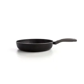 Tray Livoo