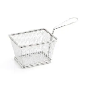 Tarjoilukori Quid Select Teräs Metalli