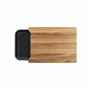 Tray Livoo