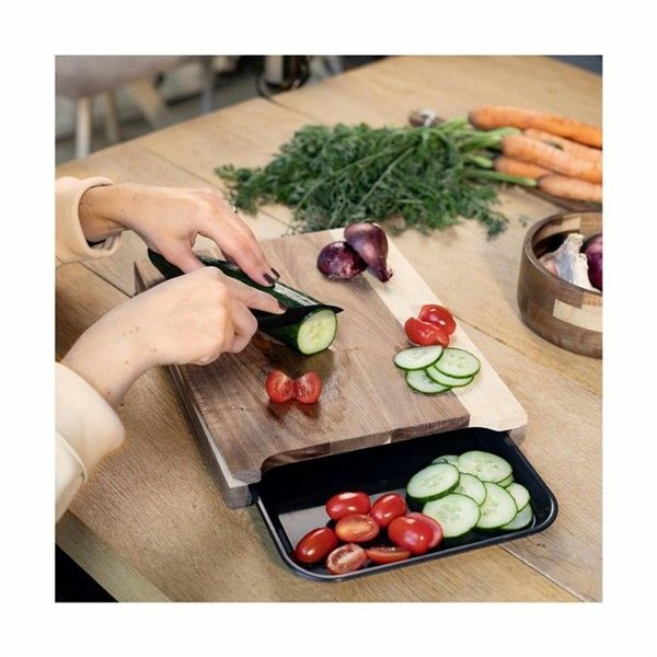 Tray Livoo