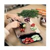 Tray Livoo
