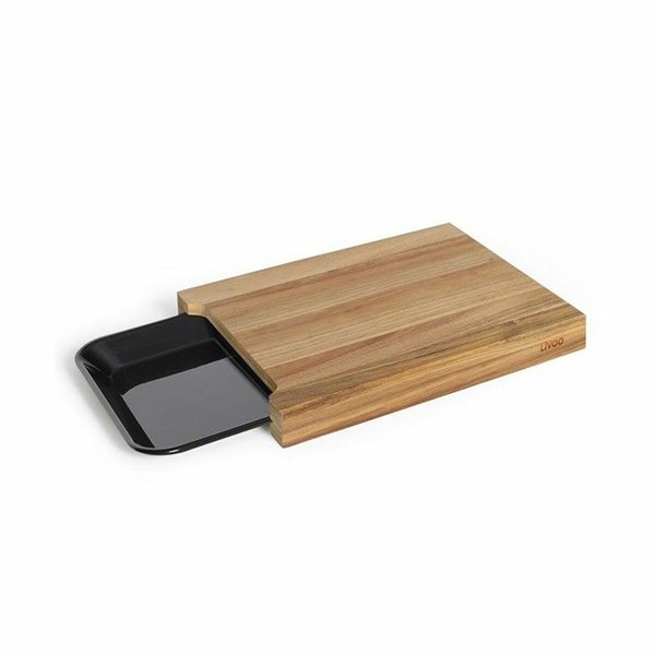 Tray Livoo