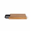 Tray Livoo