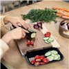 Tray Livoo