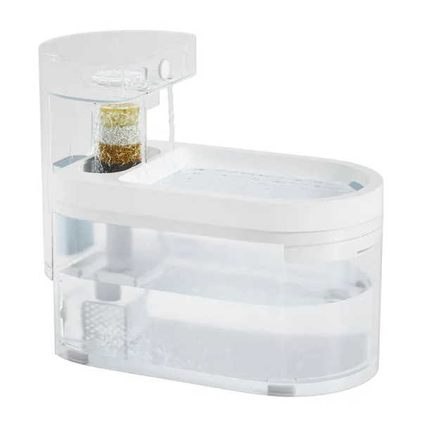 Water Fountain for pets Catlink Pure 3 Wireless
