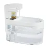Water Fountain for pets Catlink Pure 3 Wireless