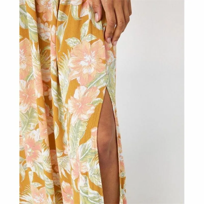 Mekko Rip Curl Always Summer Long Oranssi